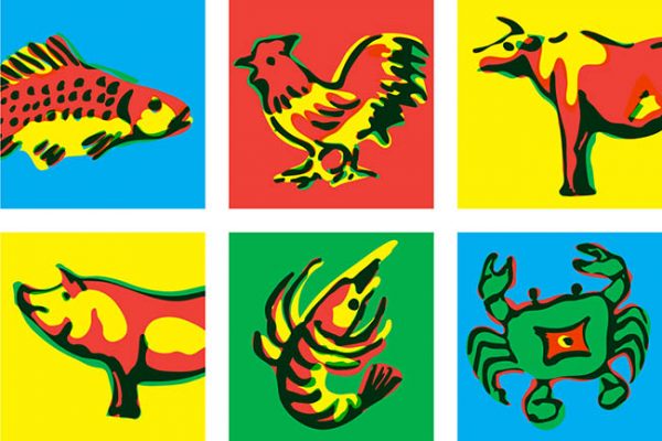 Kinh nghiệm khi chơi bầu của tôm cá tại iwin68 Kinh nghiệm khi chơi bầu của tôm cá tại iwin68