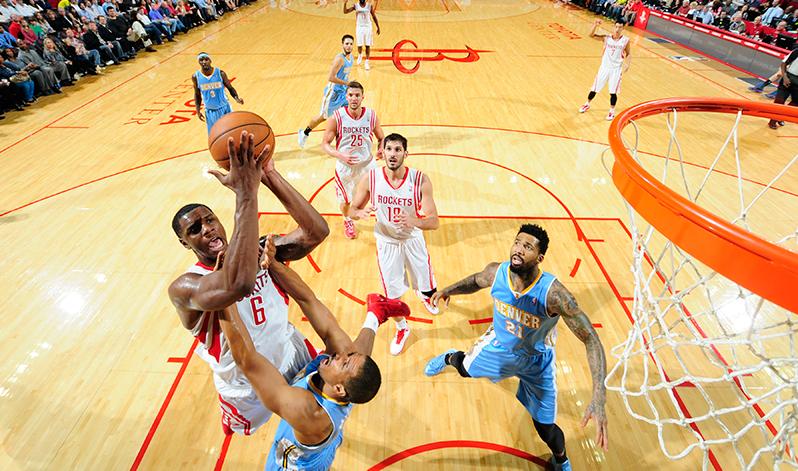 [TOP] 4 trò cá cược thể thao phổ biến nhất hiện nay