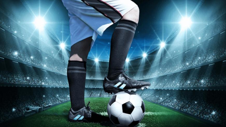 Cá cược thể thao online