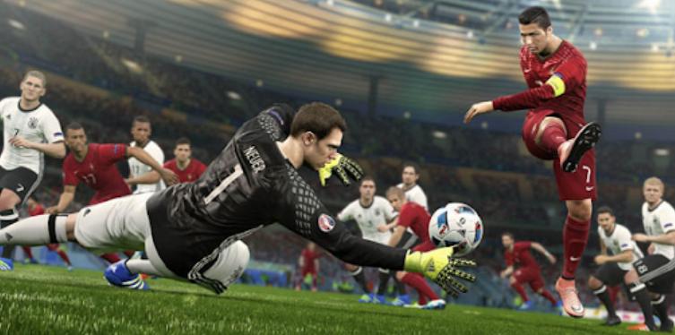 Kinh nghiệm Cá cược thể thao ảo giúp bạn thắng lớn