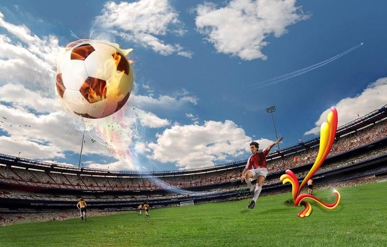 Cá độ bóng đá bịp là gì? Kinh nghiệm cá độ bóng đá bịp dễ thắng?