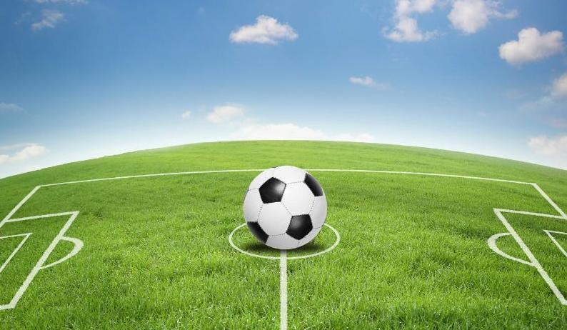 Cá độ bóng đá luôn thua