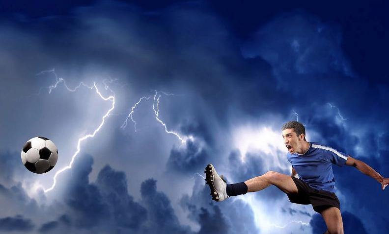 Cá độ bóng đá là gì?