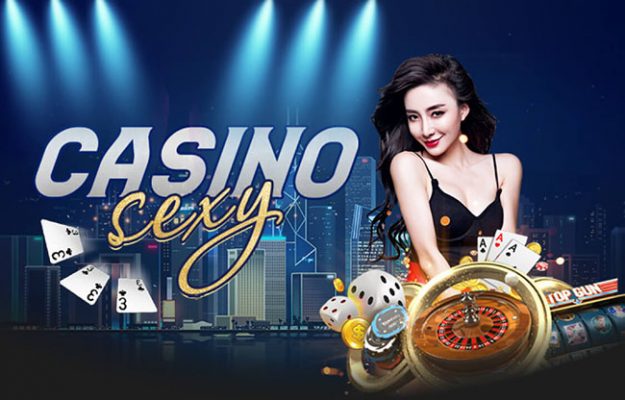 Casino IWIN chuẩn bị ra mắt Casino IWIN chuẩn bị ra mắt