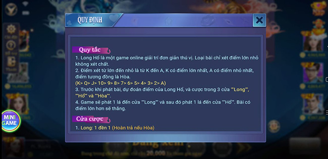 Có hướng dẫn chi tiết