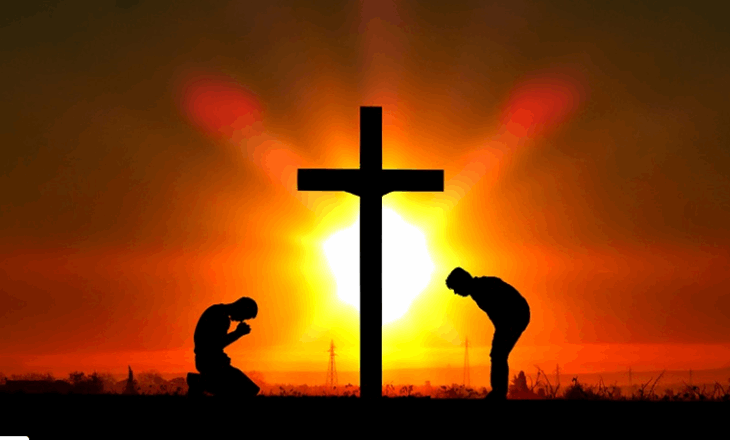 Giải mã giấc mơ thấy người thân chết là điềm tốt hay xấu?