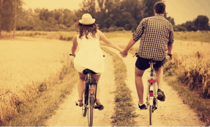 Giải mã giấc mơ thấy người yêu cũ mang tới điềm báo gì ?