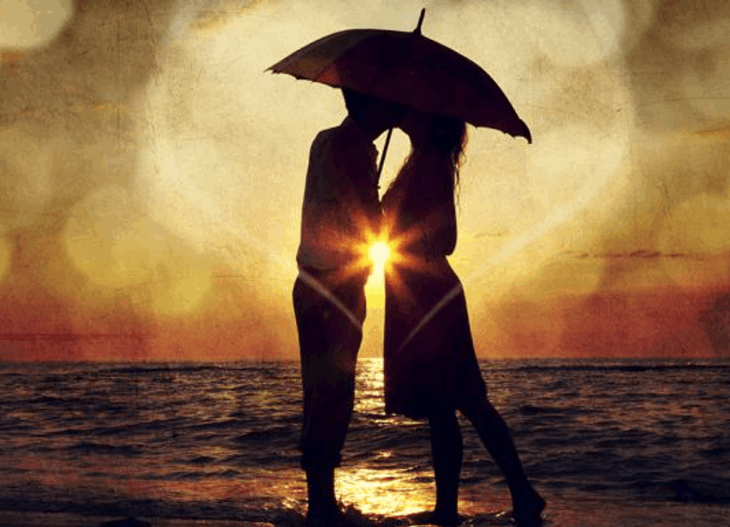 Giải mã giấc mơ về tình yêu mang tới điềm báo gì? Nên đánh cặp số nào?