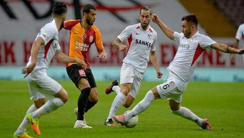 dự đoán kèo nhà cái hôm nay