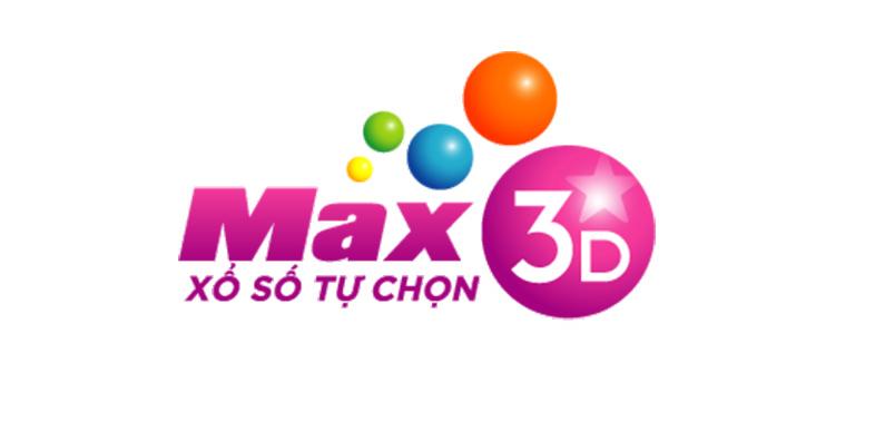 Xổ số Max 3D là gì? Phương pháp chơi xổ số Max 3D như thế nào?