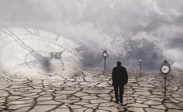 Giải mã giấc mơ nói chuyện với người đã chết điềm báo gì?