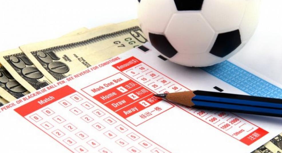 Nhà cái bóng đá là gì? Những điều cần biết về nhà cái bóng đá