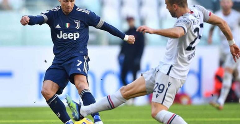 dự đoán kèo nhà cái hôm nay