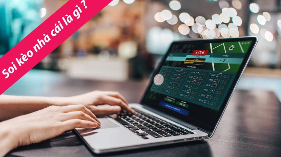Kèo nhà cái là gì? Lưu ý khi dự đoán kèo nhà cái hôm nay 