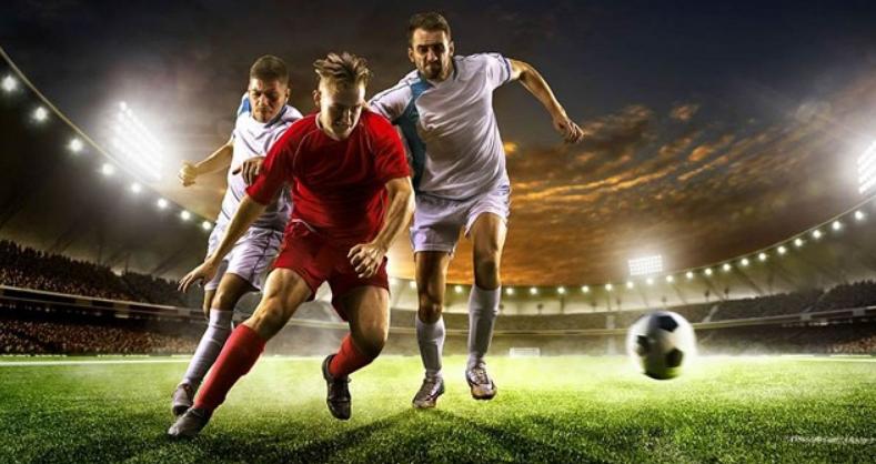 6 dấu hiệu nhận biết trang web cá độ bóng đá lừa đảo