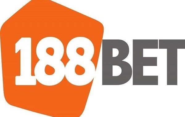 188Bet - Trang cá cược bóng đá hot nhất