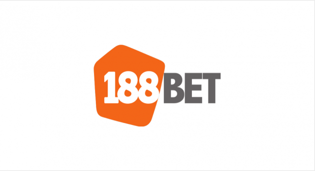 188Bet - Trang cá độ bóng đá không thể bỏ qua