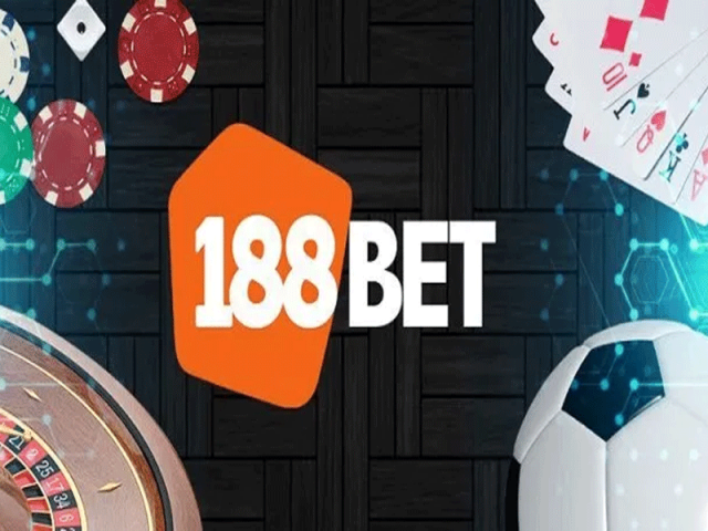 188Bet