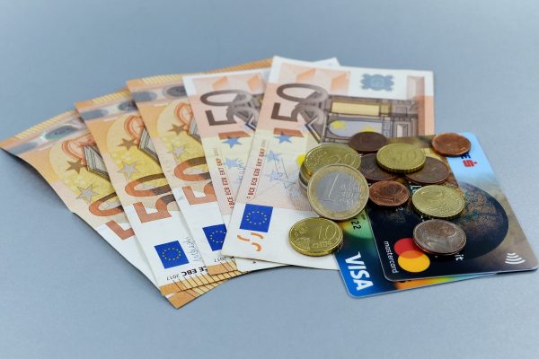 Thanh toán thưởng nhanh chóng Thanh toán thưởng nhanh chóng