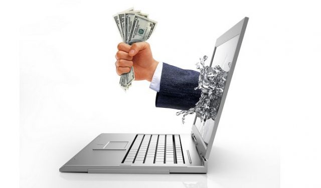 4 chiêu thức cá độ bóng đá cực kỳ hiệu quả