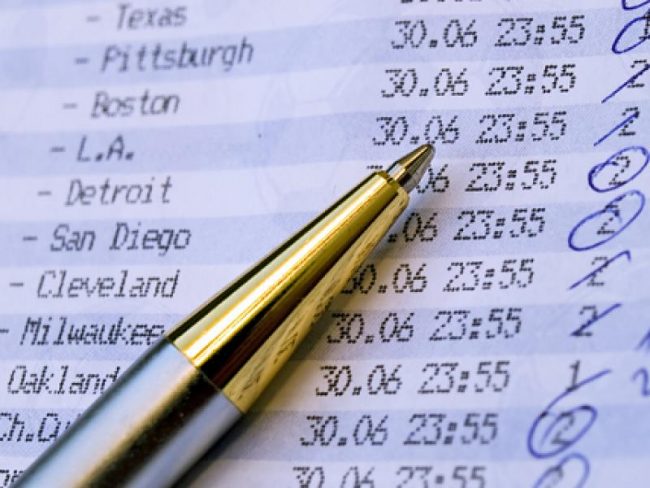 Biết cách phân tích chu kỳ