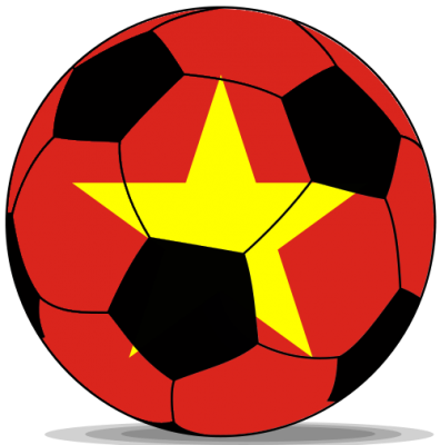 Hợp pháp hóa cá cược thể thao tại Việt Nam Hợp pháp hóa cá cược thể thao tại Việt Nam