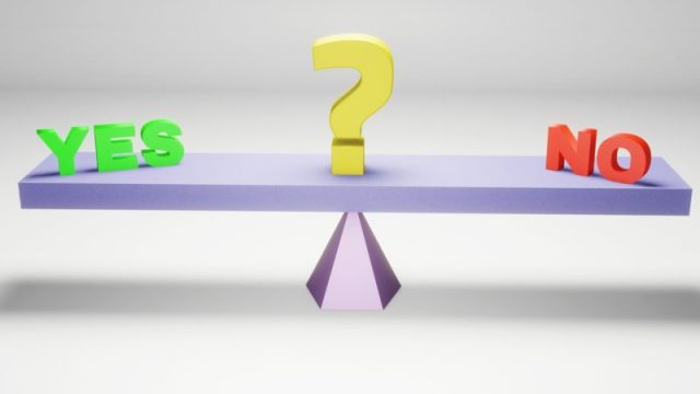 Hướng dẫn đăng ký cá độ bóng đá online cho người mới bắt đầu