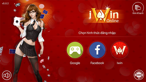 Chơi ổn định ở tất cả các dòng máy