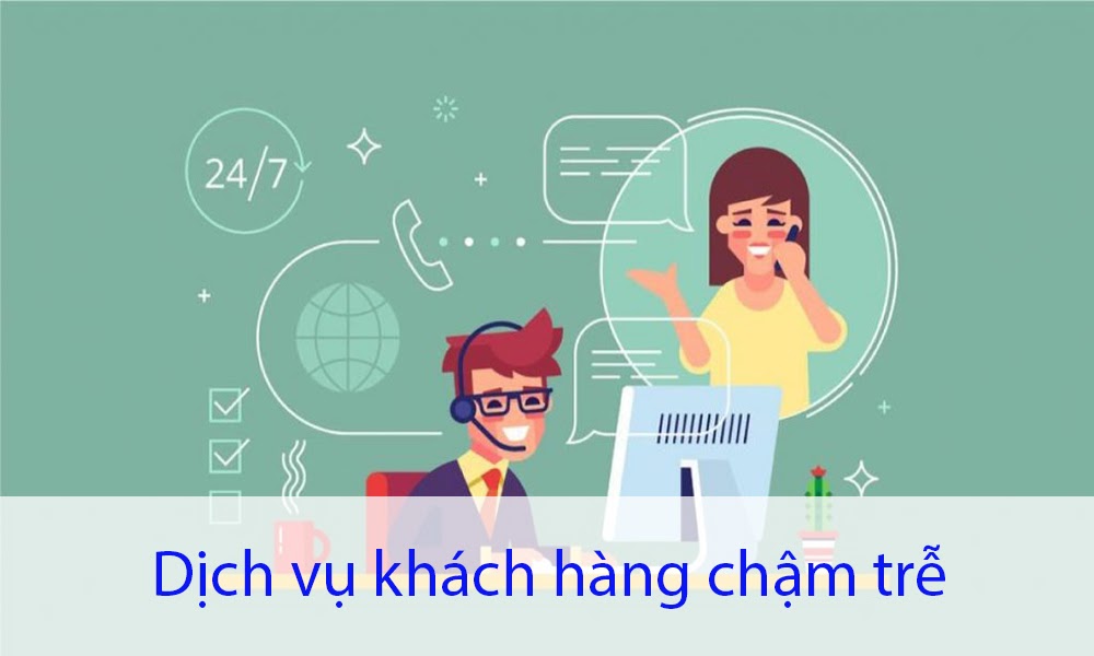 Dấu hiệu nhận biết các nhà cái lừa đảo