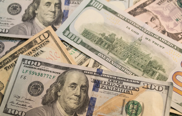 Liệu cá độ bóng đá có tính phút bù giờ không?