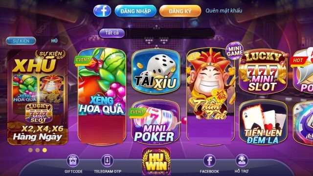 TẢI NGAY 5 APP CASINO ONLINE THÚ VỊ NHẤT TRÊN IOS