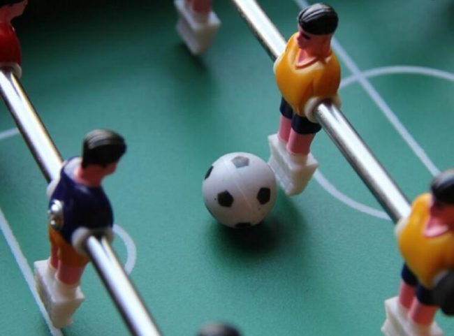 Hình thức cá cược bằng thẻ cào điện thoại ngày càng được ưa chuộng