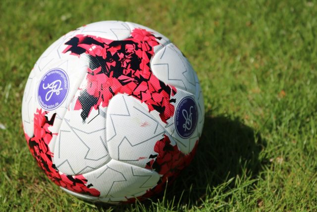 Hướng dẫn nhận biết nhà cái lừa đảo