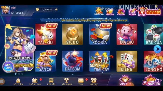 Những web cá cược an toàn nhất được thế giới công nhận