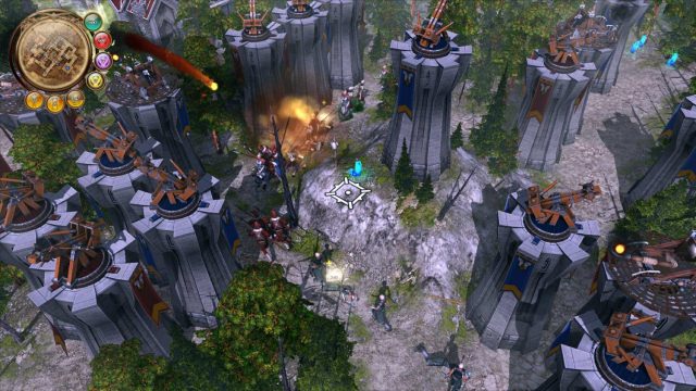 Iwin có lừa đảo hay không?