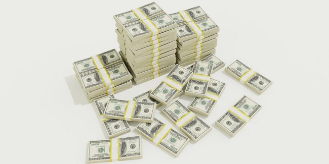 Link nhà cái cá độ uy tín