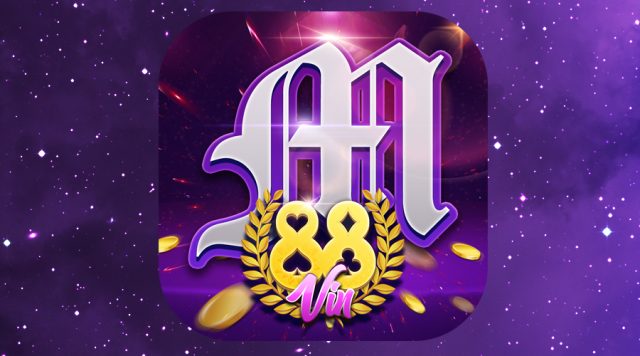 M88 - Trang cá độ bóng đá uy tín