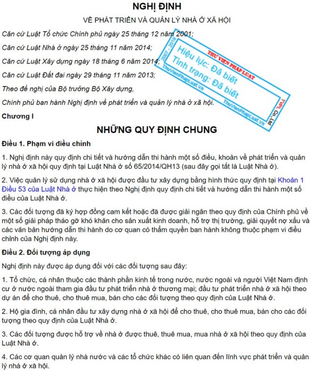 Những quy định xoay quanh nghị định về hợp pháp cá độ thể thao tại Việt Nam