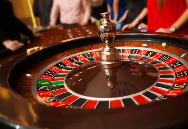 Những kinh nghiệm chơi casino online bạn nên biết