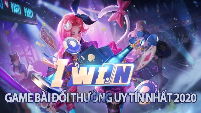 Top 6 APP Casino online hay nhất tải trên android 2021