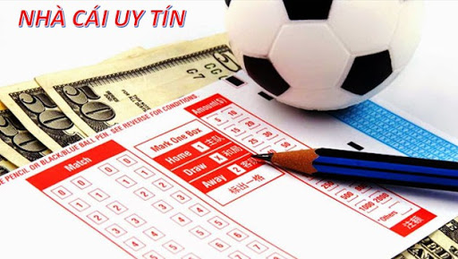 6 TIÊU CHÍ CƠ BẢN NHẤT ĐÁNH GIÁ TRANG CÁ ĐỘ BÓNG ĐÁ ONLINE UY TÍN 2021