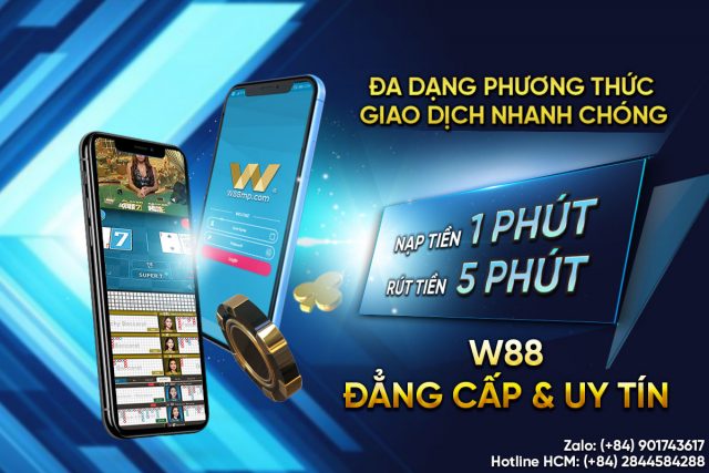 TOP 6 TRANG CÁ ĐỘ BẰNG THẺ CÀO UY TÍN 