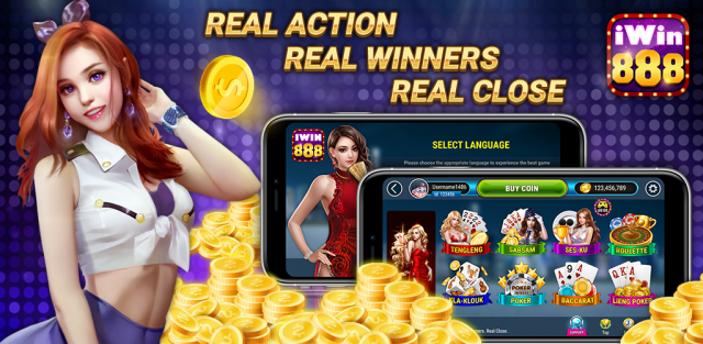 Hai app cá cược bóng đá qua điện thoại bạn nên thử