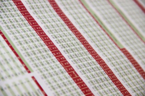 Bắt kèo tài xỉu trong bóng đá là gì?