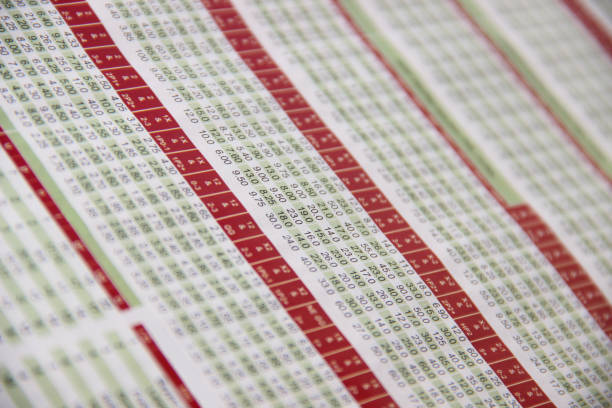 MẸO BẮT TÀI XỈU TRONG BÓNG ĐÁ KHÔNG THỂ BỎ QUA