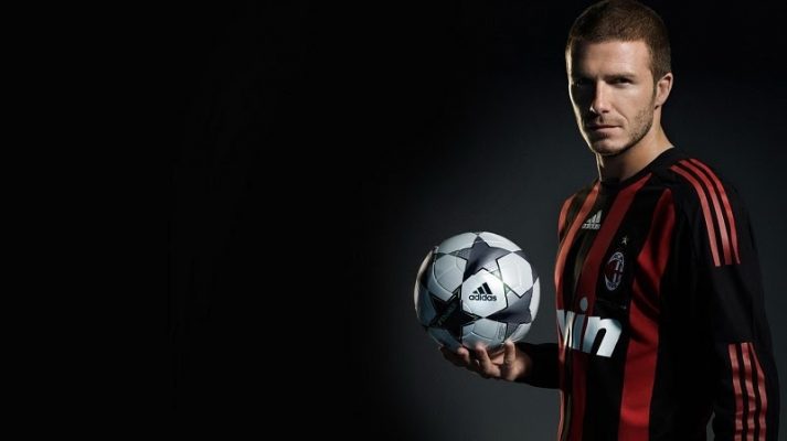 Phía sau nhà cái là các công ty và tập đoàn điều hành và chống lưng Phía sau nhà cái là các công ty và tập đoàn điều hành và chống lưng