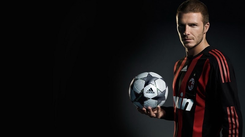 Tiết lộ những bí mật của nhà cái mà bạn nên biết