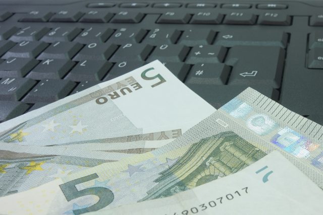 Cá độ bóng đá hợp pháp tại Việt Nam