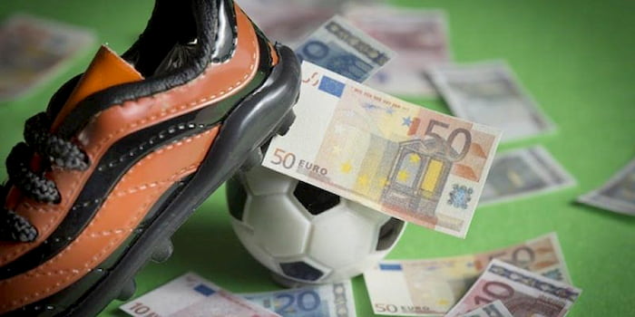 Cá độ là gì? Và những điều cơ bản cần biết