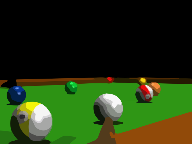 Cá cược thể thao ảo – Sự hấp dẫn không thể bỏ qua